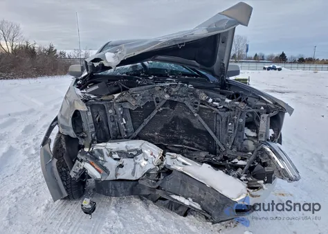 2017 GMC Sierra K1500 Sle from USA, damaged, VIN 3GTU2MEC1HG398672